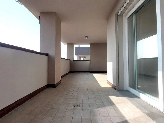 Appartamento in vendita a Sala Bolognese BO