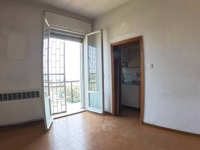 Appartamento in vendita a Sala Bolognese BO