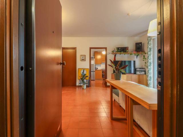 Appartamento in vendita a Sala Bolognese BO