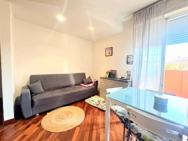 Appartamento in vendita a Sala Bolognese BO