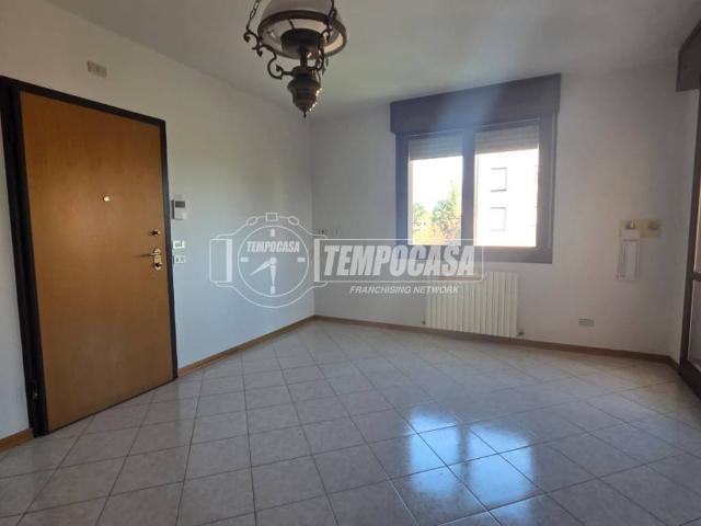 Appartamento in vendita a Sala Bolognese BO