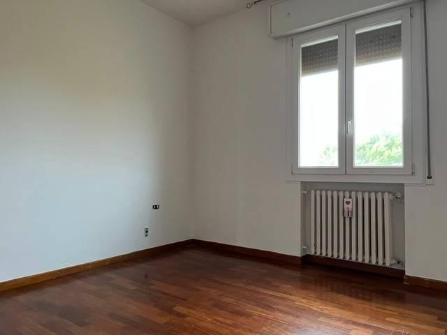 Appartamento in vendita a Sala Bolognese BO