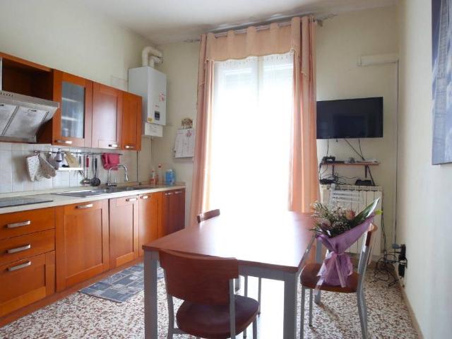 Appartamento in vendita a Sala Bolognese BO