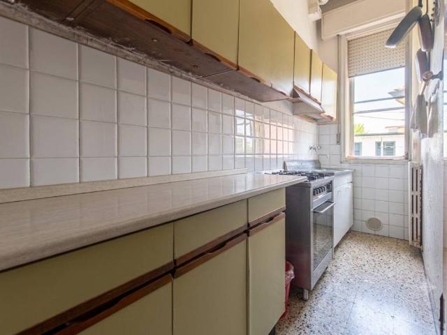 Appartamento in vendita a Sala Bolognese BO