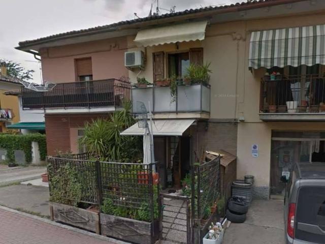 Appartamento in vendita a Sala Bolognese BO