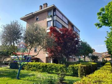 Appartamento in vendita a Sala Bolognese BO