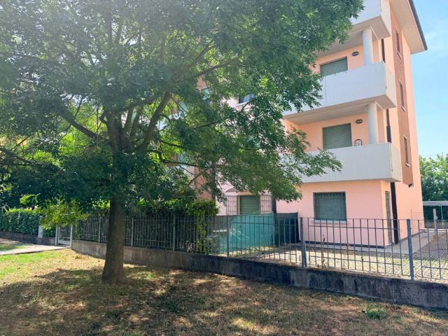 Appartamento in vendita a Sala Bolognese BO