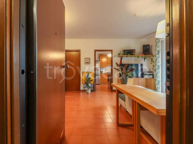 Appartamento in vendita a Sala Bolognese, Padulle
