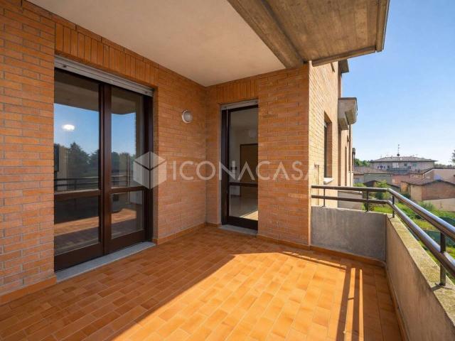 Appartamento in vendita a Sala Bolognese