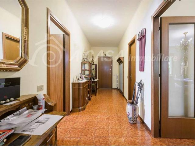 Appartamento in vendita a Sala Baganza