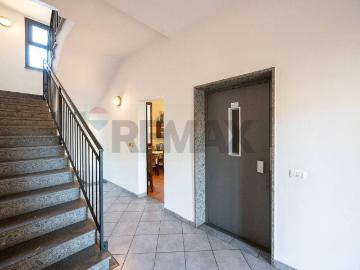 Appartamento in vendita a Sala Baganza