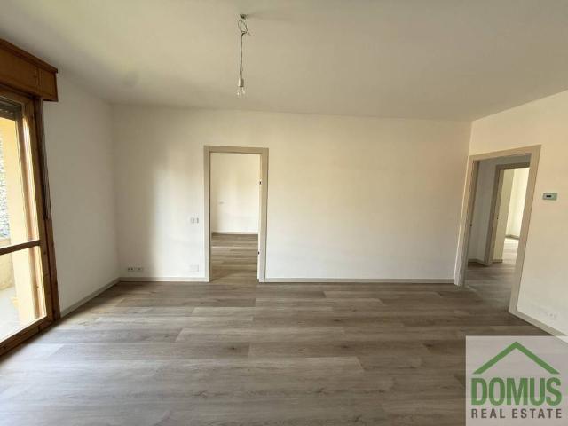 Appartamento in vendita a Sala Baganza PR