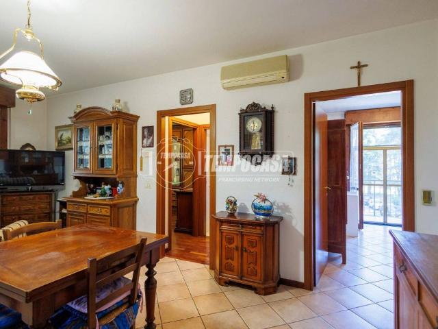 Appartamento in vendita a Sala Baganza PR