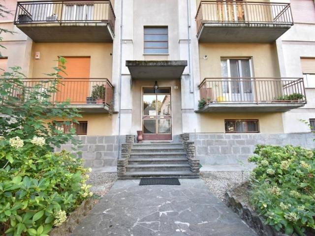 Appartamento in vendita a Sala Baganza PR