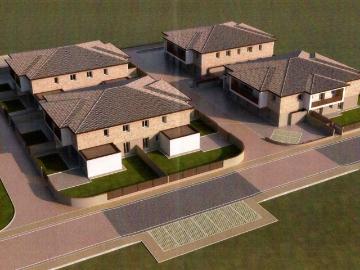 Appartamento in vendita a Sala Baganza PR