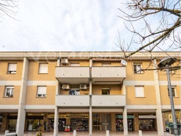Appartamento in vendita a Sala Baganza PR