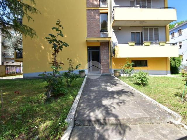Appartamento in vendita a Sala Baganza PR