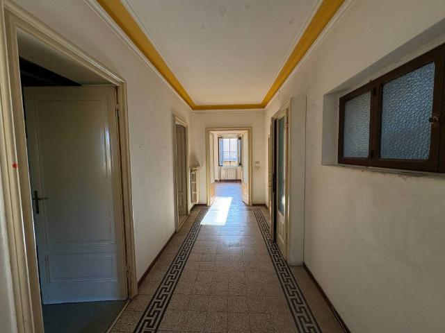 Appartamento in vendita a Sala Baganza PR