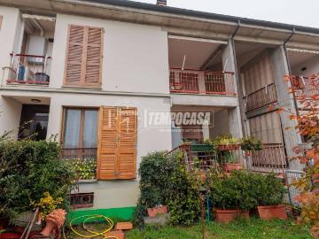 Appartamento in vendita a Sala Baganza PR