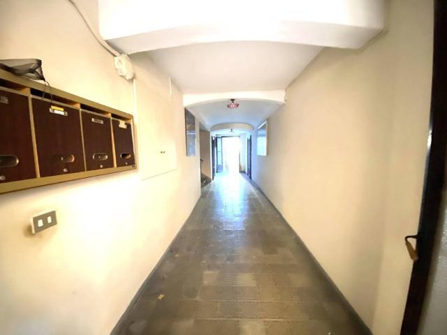 Appartamento in vendita a Sala Baganza PR