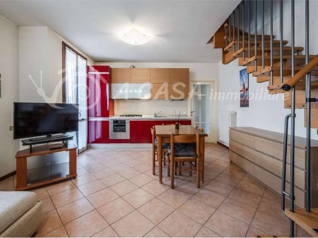 Appartamento in vendita a Sala Baganza PR