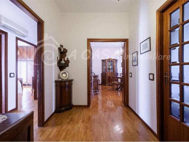 Appartamento in vendita a Sala Baganza PR