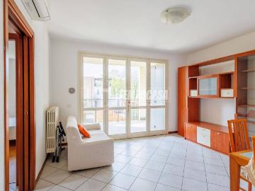 Appartamento in vendita a Sala Baganza PR