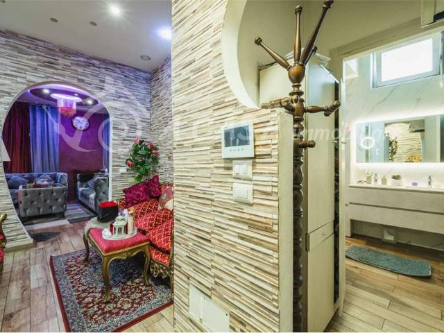 Appartamento in vendita a Sala Baganza PR