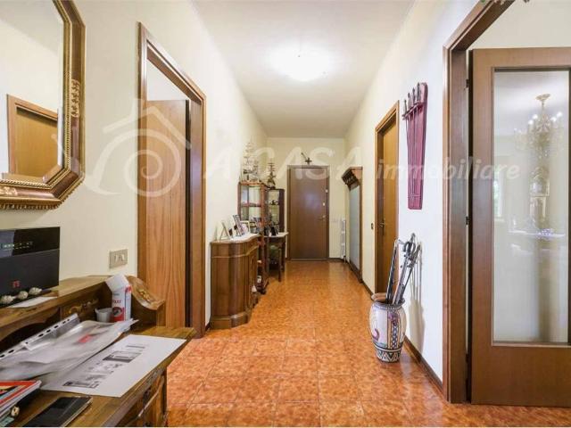 Appartamento in vendita a Sala Baganza PR