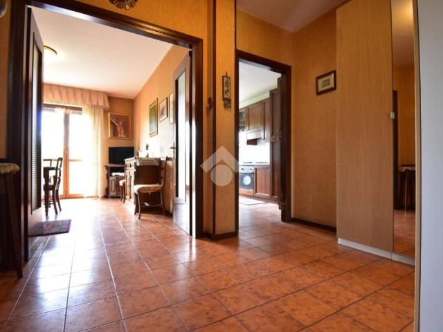 Appartamento in vendita a Sala Baganza PR
