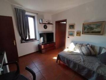Appartamento in vendita a Sala Baganza PR