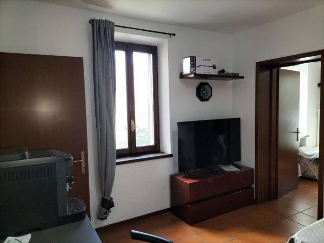 Appartamento in vendita a Sala Baganza PR