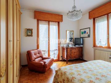 Appartamento in vendita a Sala Baganza PR