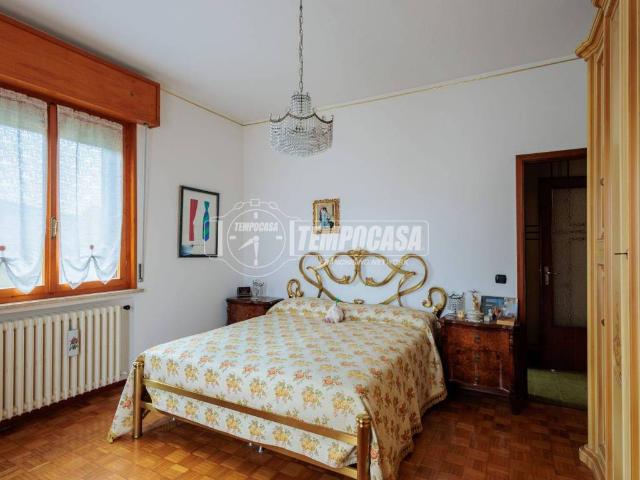 Appartamento in vendita a Sala Baganza PR
