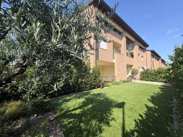 Appartamento in vendita a Sala Baganza PR