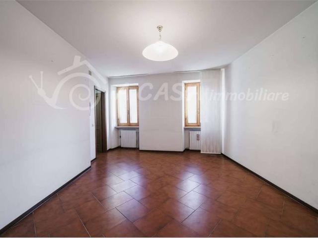 Appartamento in vendita a Sala Baganza PR