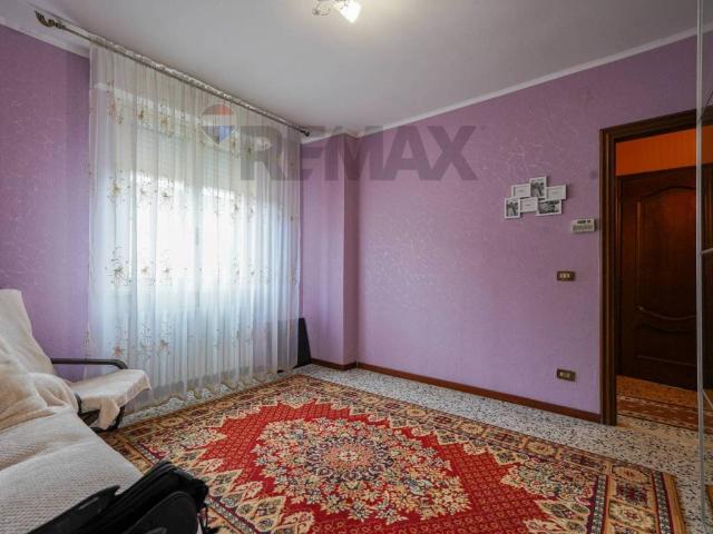 Appartamento in vendita a Sala Baganza PR