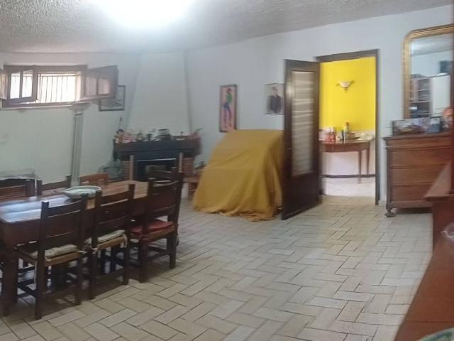 Appartamento in vendita a Sala Baganza PR
