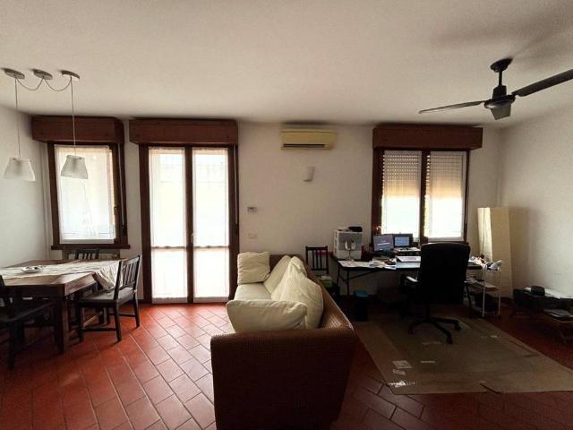 Appartamento in vendita a Sala Baganza PR