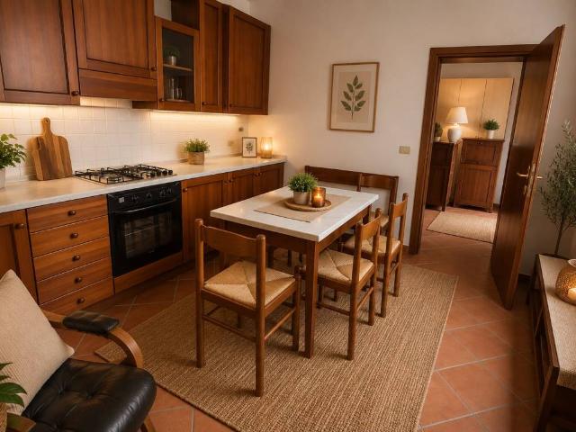 Appartamento in vendita a Sala Baganza PR