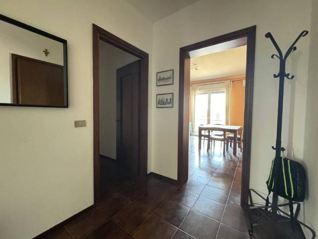 Appartamento in vendita a Sala Baganza PR