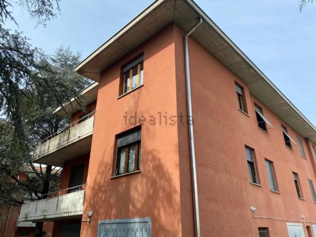 Appartamento in vendita a Sala Baganza PR