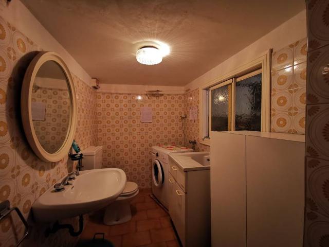 Appartamento in vendita a Sala Biellese BI