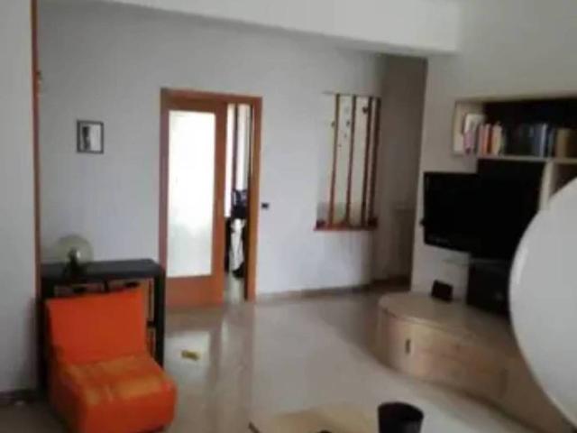 Appartamento in vendita a Salandra MT