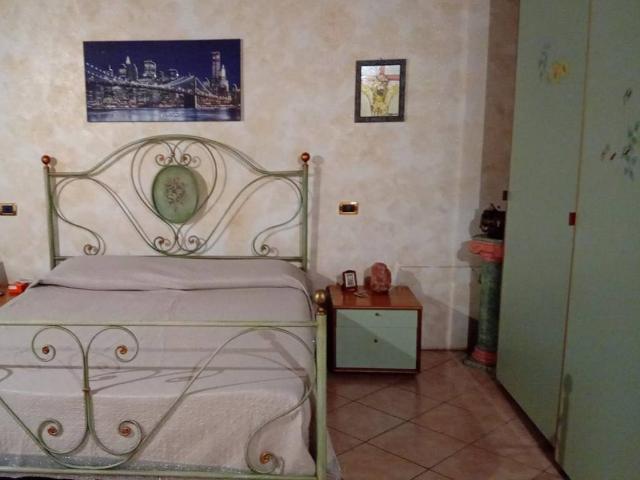 Appartamento in vendita a Salara RO