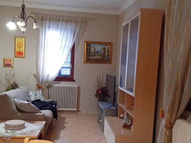 Appartamento in vendita a Salara RO
