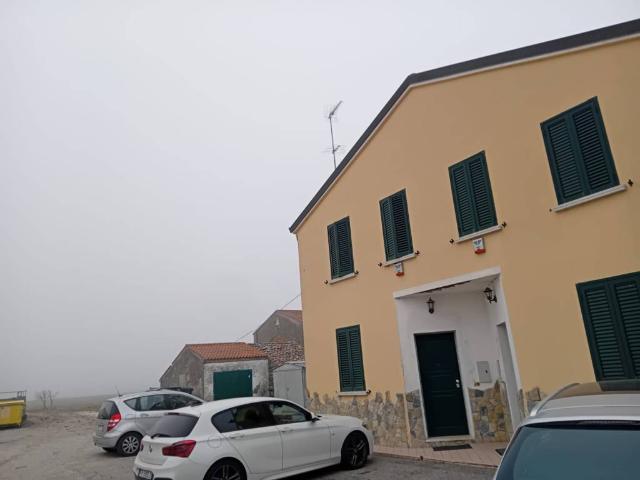 Appartamento in vendita a Salara RO