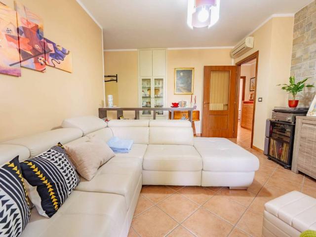 Appartamento in vendita a Salasco VC