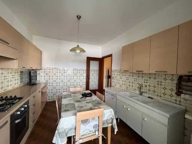 Appartamento in vendita a Salassa TO