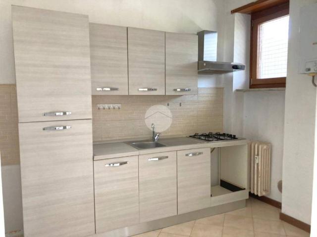 Appartamento in vendita a Salassa TO